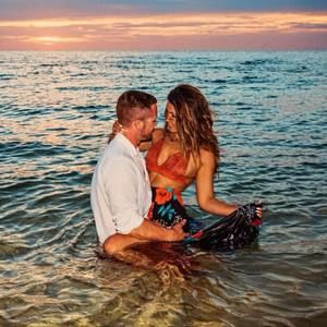 Meet your Posher, Heidi